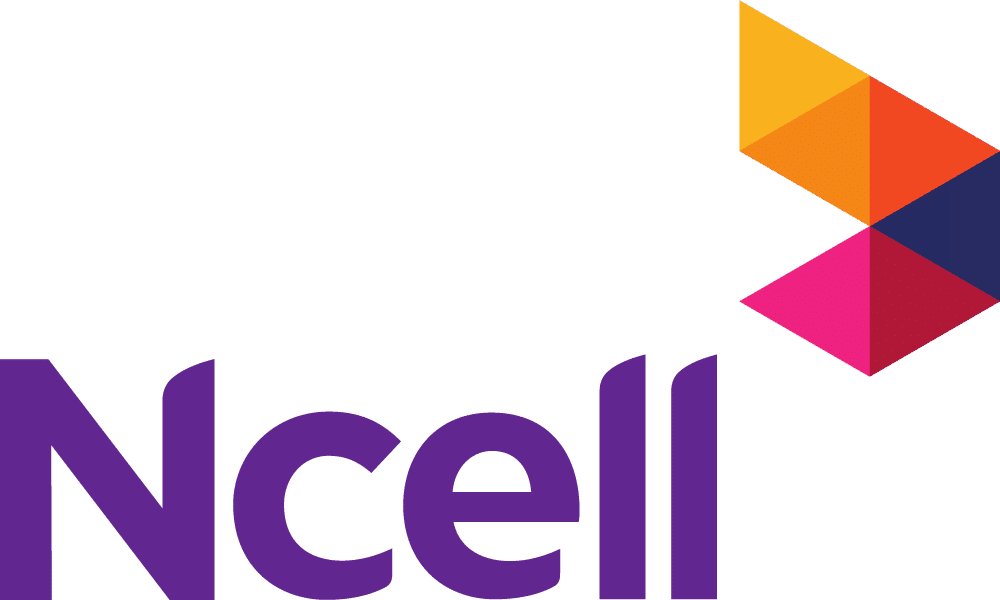 NCELL-NEPAL