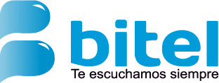 BITEL-Logo