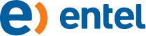ENTEL-Logo