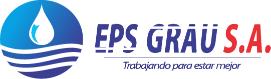 EPS-GRAU-Logo
