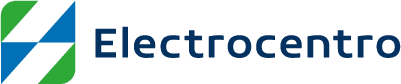 Electrocentro-Logo