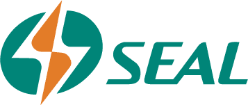 SEAL-Logo