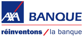 AXXA-Banque-logo
