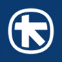 Alph-Bank-Romania-logo