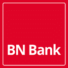 BN-Bank-logo