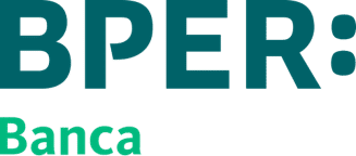 BPER-Banca-logo