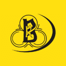 Banca-Romaneasca-logo