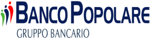 Banco-Popolare-logo