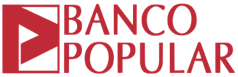 Banco-Popular-logo