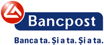 Bancpost-logo