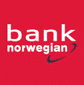 Bank-Norwegian-logo