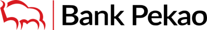 Bank-Pekao-logo