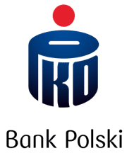 Bank-Polski-logo