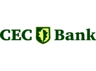 CEC-Bank-logo