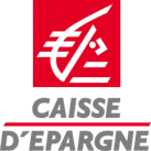Caisse-D-Epargne-logo