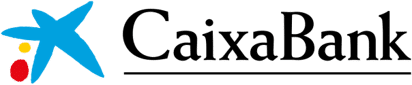 Caixa-Bank-logo
