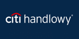 Citi-Handlowy-logo