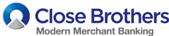 Close-Brothers-Modern-Merchant-Banking-logo