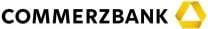 Commerzbank-logo