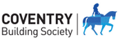 Coventry-Building-Society-logo