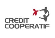 Credit-Cooperatif-logo