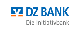DZ-bank-logo