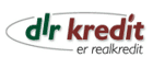 Dlr-Kredit-logo