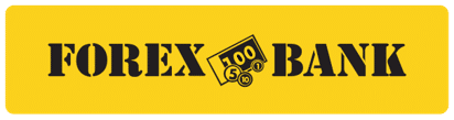 Forex-Bank-logo