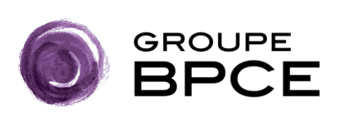 Groupe-BPCE-logo