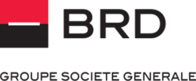 Groupe-Societe-Generale-logo