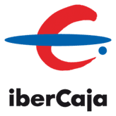 IberCaja-logo