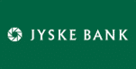 Jyske-Bank-logo