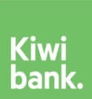 Kiwibank-Limited-logo