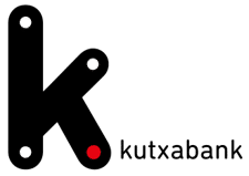 Kutxabank-logo