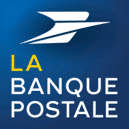 La-Banque-Postale-logo