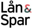 Lan-and-Spar-logo