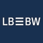 Landesbank-Baden-Wurttemberg-logo