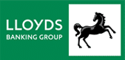Lloyds-Banking-Group-logo