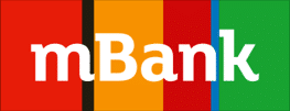 M-Bank-logo