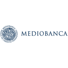 MedioBanca-logo