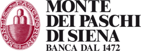 Monte-Dei-Paschi-Di-Siena-logo