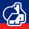 Nationwide-Building-Society-logo