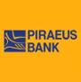 Piraeus-Bank-logo