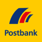 Postbank-logo