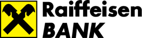 Raiffeisen-Bank-logo