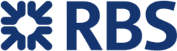 Royal Bank-of-Scotland-Group-logo