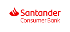 Santander-Costumer-Bank-logo