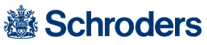 Schroders-logo