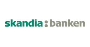 Skandia-banken-logo