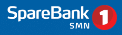 SpareBank-logo